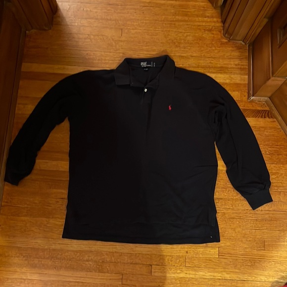 Vintage Polo by Ralph Lauren - Picture 1 of 1